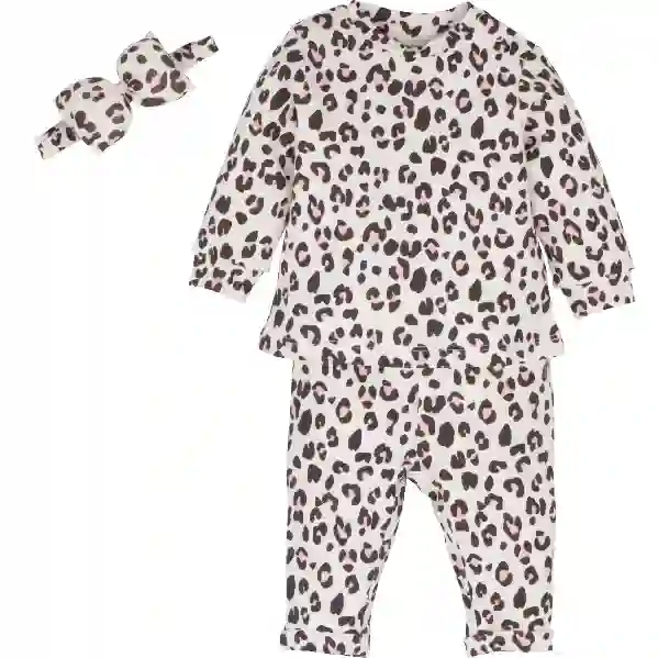 Resim 13944 2'li Takım