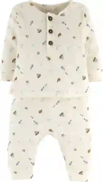 Resim 2'li Takım 16066