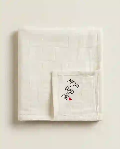 Resim Battaniye 19151