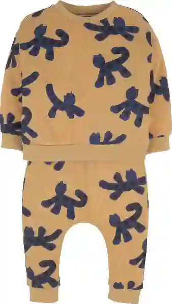 Resim 2'li Takım 14894