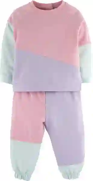 Resim Color Blok 2'li Takım 15987