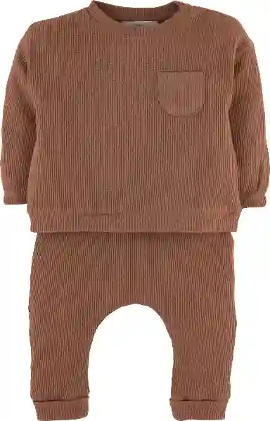 Resim 2'li Takım 16231