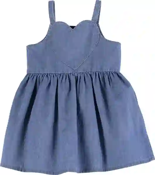 Resim Kot Elbise 17362