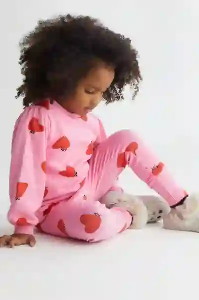 Resim 2'li Takım 14932