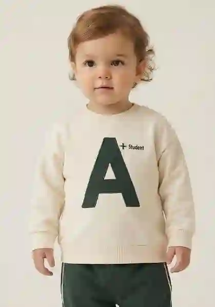 Resim Sweatshirt 19123