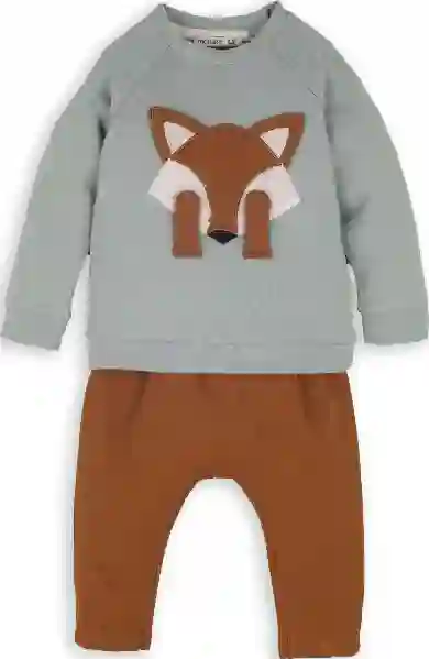 Resim 13992 2'li Takım