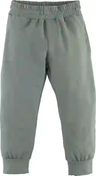 Resim Alt Eşofman 15191