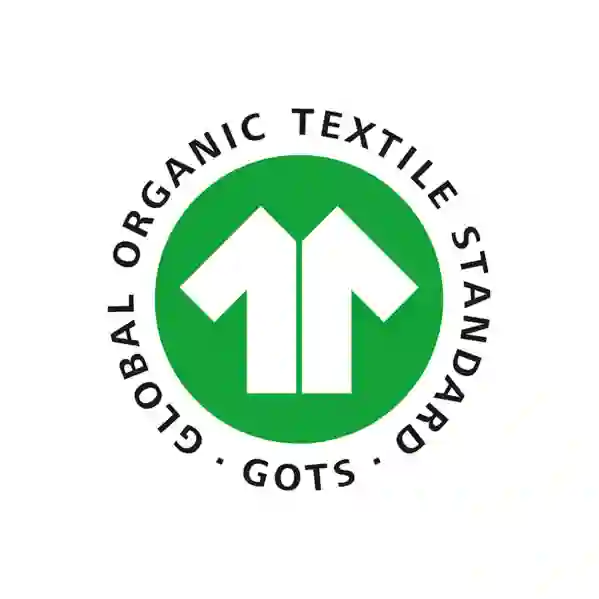 Resim 13983 Organik 8'li Set