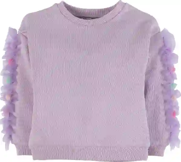 Resim Sweatshirt 17970