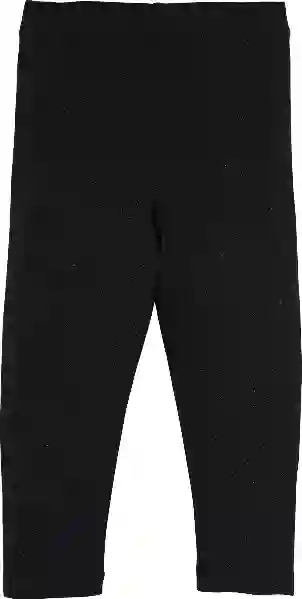 Resim Simli Tayt 16011