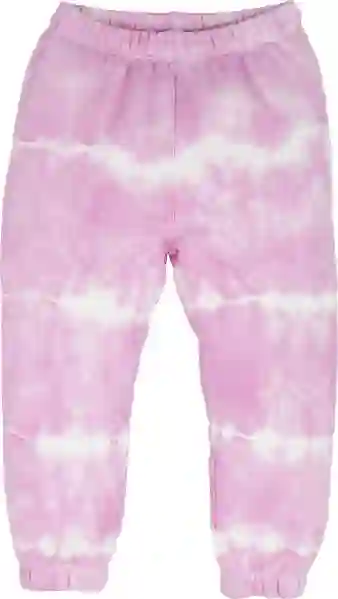 Resim Alt Eşofman 14857