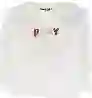 Resim T-shirt 18189