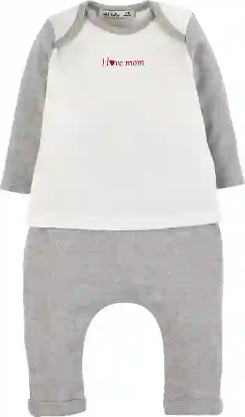 Resim Zarf Yaka 2'li Takım 17599