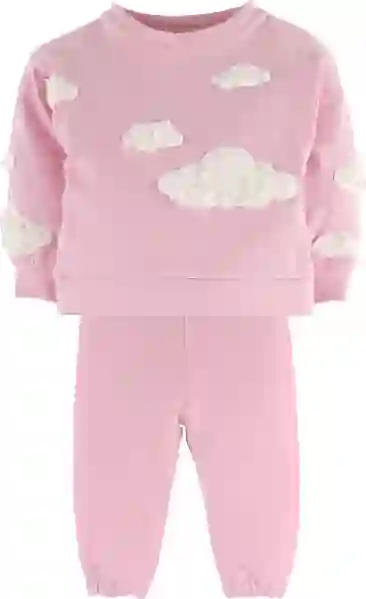 Resim Eşofman Takım 16054