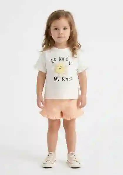 Resim Nakışlı 2'li Takım 40012