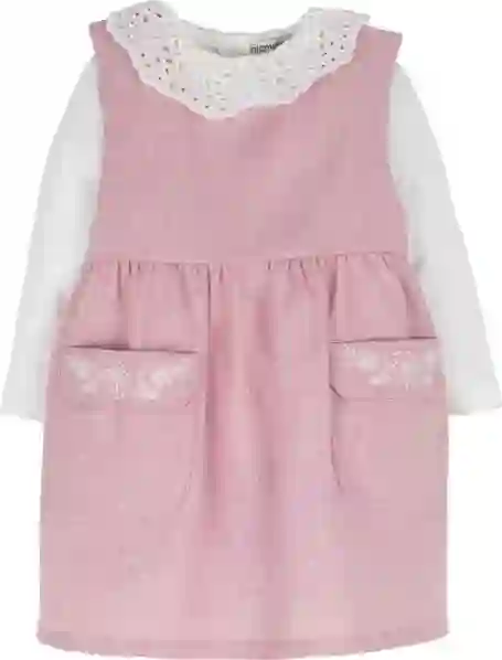 Resim Jile Takım 14923