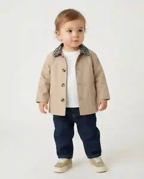 Resim Pantolon 18843