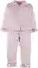 Resim Pijama Takımı 18951