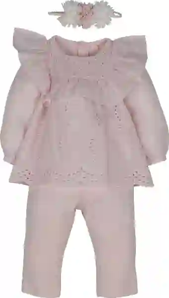 Resim 13609 3'lü Takım