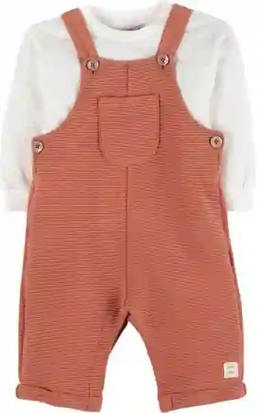 Resim Salopet Takım 17849