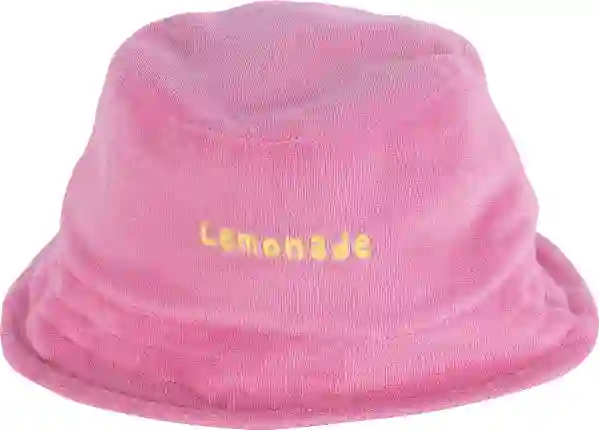 Resim Nakışlı Şapka 16373