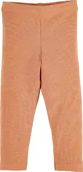 Resim İnce Tayt 17504