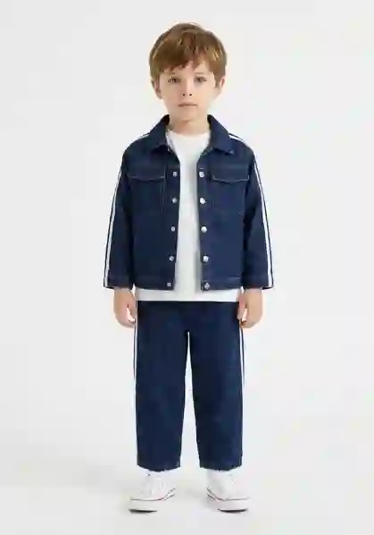 Resim Kot Pantolon 19446