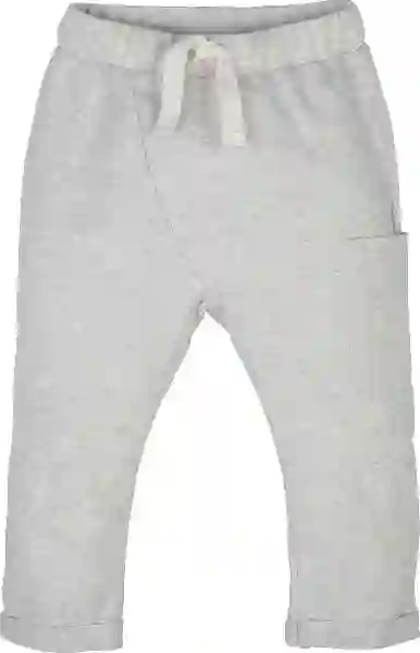 Resim 13083 Alt Eşofman