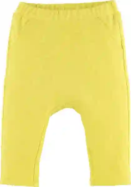 Resim Alt Eşofman 15177