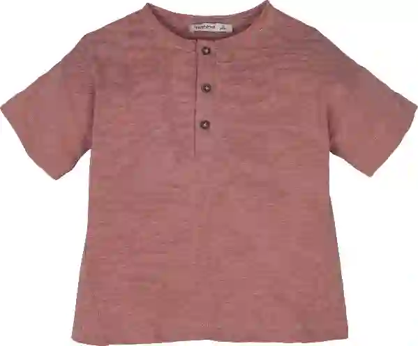 Resim 13054 T-Shırt