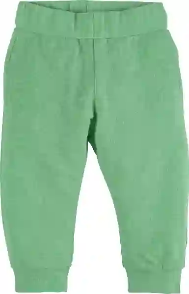 Resim Eşofman Alt 40034