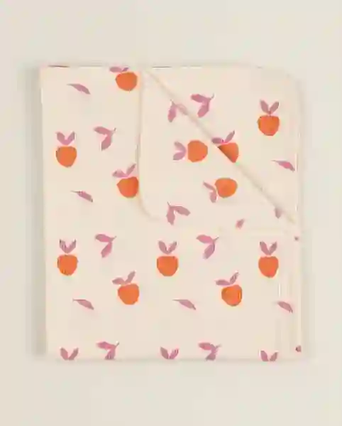 Resim Battaniye 18065