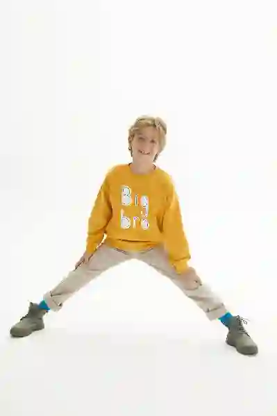 Resim Pantolon 16108