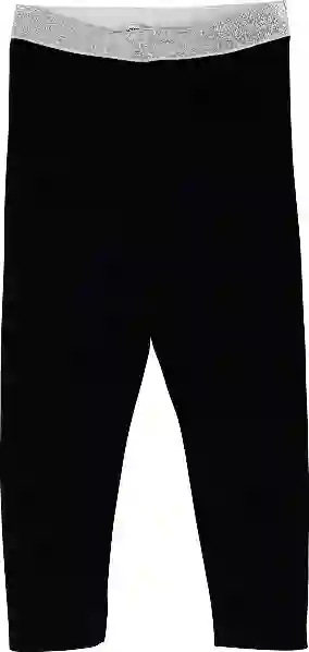 Resim Kadife Tayt 16912