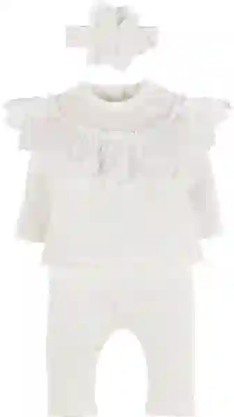 Resim 3'lü Takım 18539