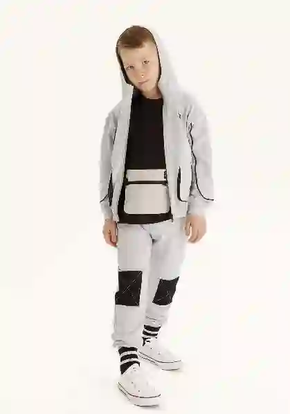 Resim Alt Eşofman 14577