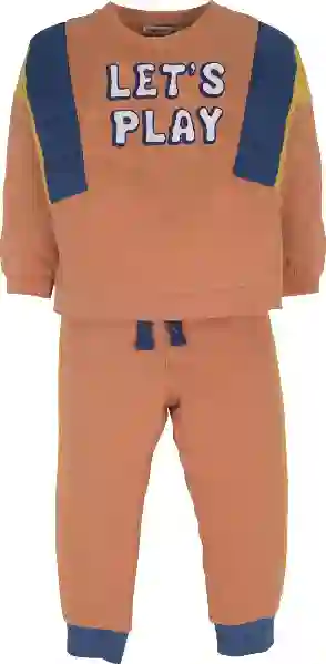 Resim 2'li Takım 14800