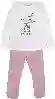 Resim 13704 Kız Pijama Takım