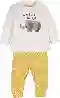 Resim 13837 Pijama Takımı