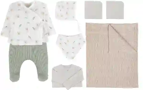 Resim 8'li Set 17722