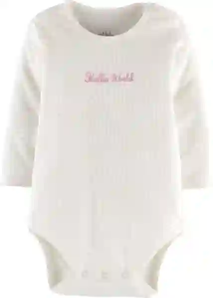 Resim Puan Baskılı Body 16208