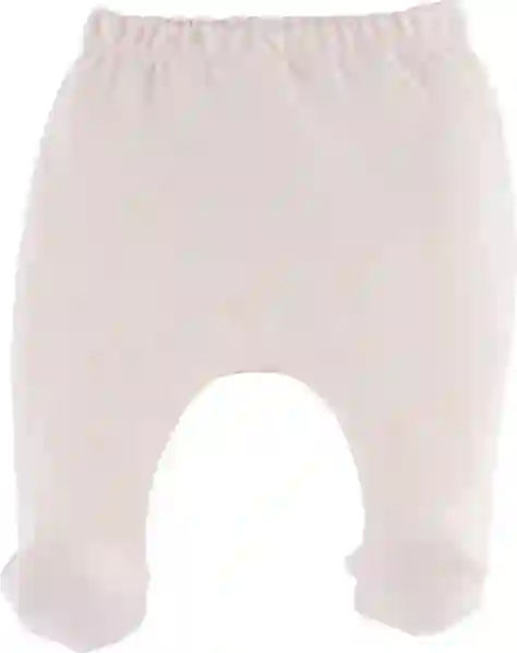 Resim Patikli Pantolon 15663