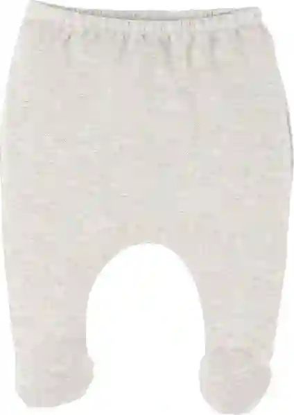 Resim Patikli Tek Alt 18694