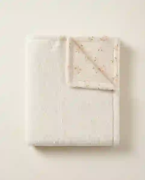 Resim Battaniye 19176