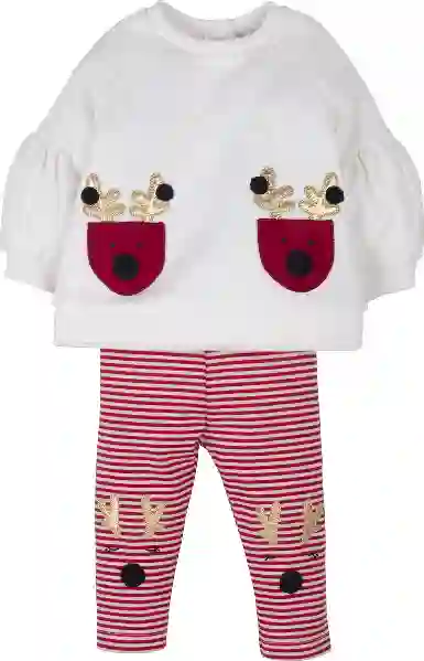 Resim 13794 2'li Takım