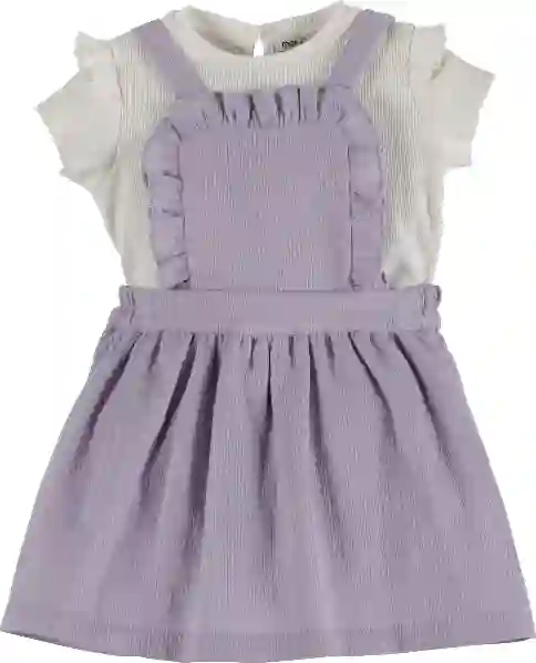 Resim 2'li Jile Takım 40003