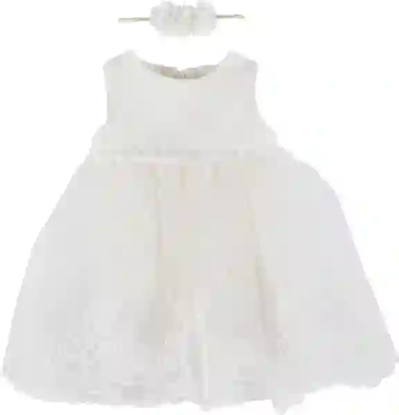 Resim Mevlüt Takım 18239