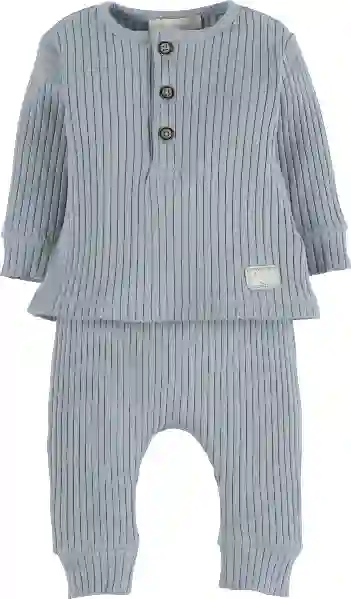 Resim Armalı 2'li Takım 16721