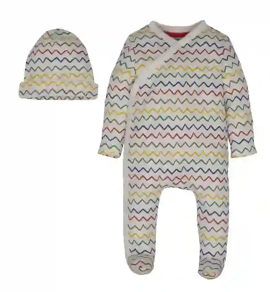 Resim 13600 Tulum Takım