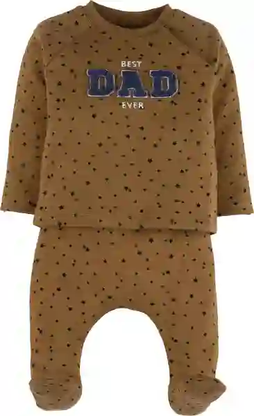 Resim Zıbın Takımı 19586